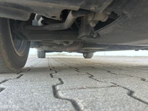 Mercedes-Benz CLK 230 Kompressor 58k km - 1999