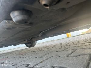 Mercedes-Benz CLK 230 Kompressor 58k km - 1999