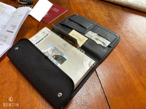 Mercedes-Benz CLK 230 Kompressor 58k km - 1999