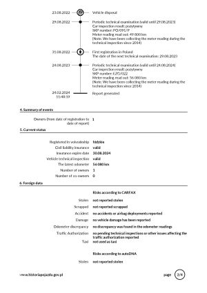Mercedes-Benz CLK 230 Kompressor 58k km - 1999