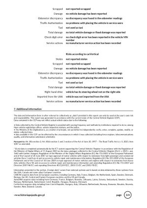 Mercedes-Benz CLK 230 Kompressor 58k km - 1999