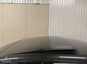 Mercedes-Benz E63S 4Matic - 2021