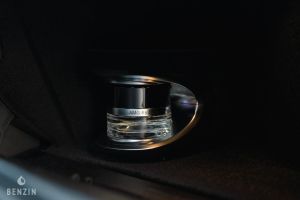 Mercedes-Benz E63S 4Matic - 2021