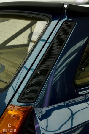 Renault 5 Turbo 2 - 1987