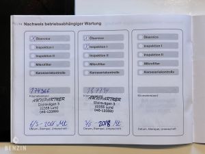 BMW 330ci e46 Clubsport - 2003