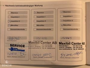 BMW 330ci e46 Clubsport - 2003