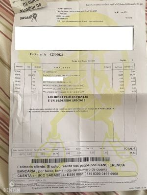 Mercedes-Benz CLK 55 AMG (W209) - 2003