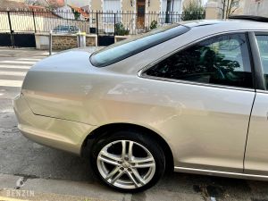 Honda Accord coupé 3.0 V6 Vtec - 1999