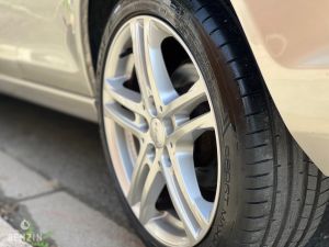 Honda Accord coupé 3.0 V6 Vtec - 1999