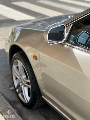 Honda Accord coupé 3.0 V6 Vtec - 1999