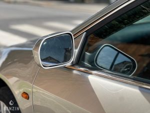 Honda Accord coupé 3.0 V6 Vtec - 1999