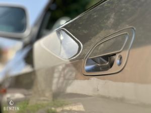 Honda Accord coupé 3.0 V6 Vtec - 1999