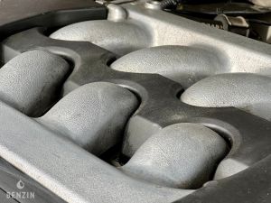 Honda Accord coupé 3.0 V6 Vtec - 1999