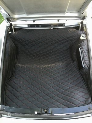 Porsche 911 Type G Carrera 2.7 US - 1974