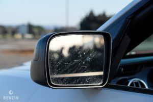 Ford Mustang GT cabriolet Manual - 2005