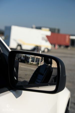 Ford Mustang GT cabriolet Manual - 2005