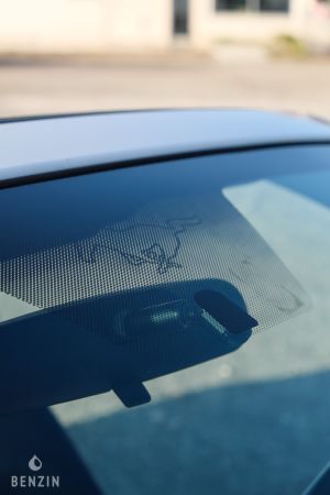 Ford Mustang GT cabriolet Manual - 2005