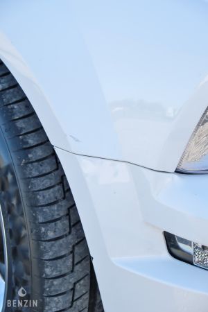 Ford Mustang GT cabriolet Manual - 2005