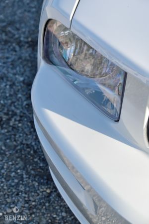 Ford Mustang GT cabriolet Manual - 2005