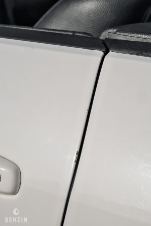 Ford Mustang GT cabriolet Manual - 2005