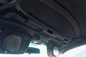 Ford Mustang GT cabriolet Manual - 2005