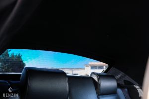 Ford Mustang GT cabriolet Manual - 2005