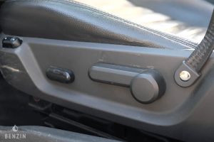 Ford Mustang GT cabriolet Manual - 2005