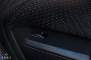 Ford Mustang GT cabriolet Manual - 2005