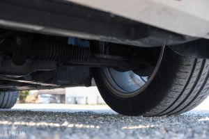 Ford Mustang GT cabriolet Manual - 2005