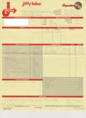 Ford Mustang GT cabriolet Manual - 2005