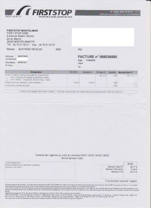 Ford Mustang GT cabriolet Manual - 2005