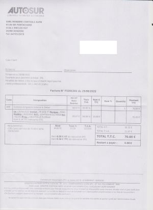 Ford Mustang GT cabriolet Manual - 2005