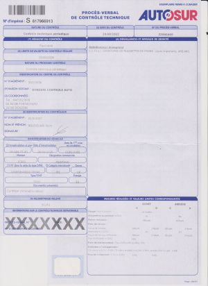 Ford Mustang GT cabriolet Manual - 2005