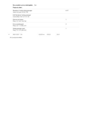 BMW 325ti e46 - 2002