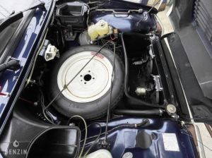 Renault 5 Turbo 2 - 1987