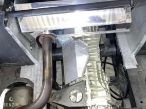 Renault 5 Turbo 2 - 1987