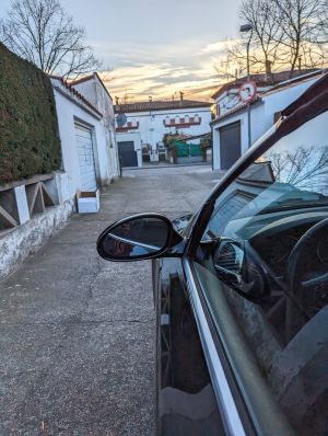 BMW 125i cabriolet e88 - 2008*Flash