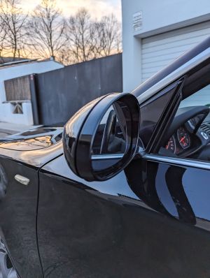 BMW 125i cabriolet e88 - 2008*Flash