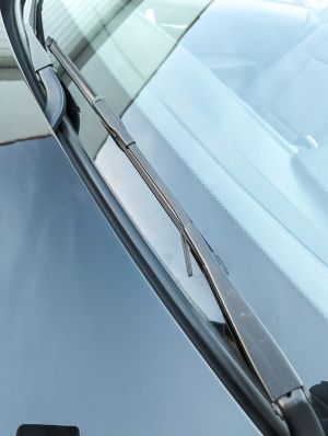 BMW 125i cabriolet e88 - 2008*Flash