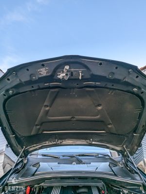 BMW 125i cabriolet e88 - 2008*Flash