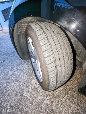 BMW 125i cabriolet e88 - 2008*Flash