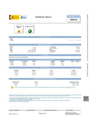 BMW 125i cabriolet e88 - 2008*Flash