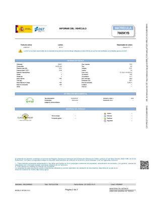 BMW 125i cabriolet e88 - 2008*Flash