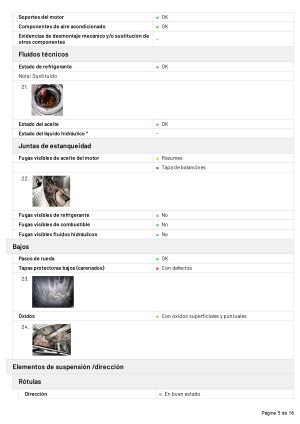 BMW 125i cabriolet e88 - 2008*Flash