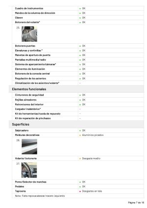 BMW 125i cabriolet e88 - 2008*Flash