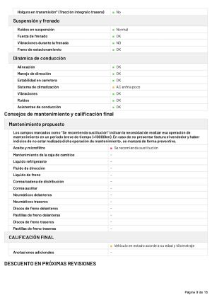 BMW 125i cabriolet e88 - 2008*Flash