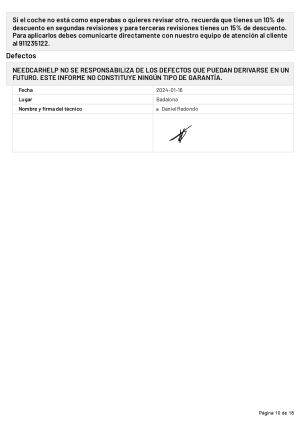 BMW 125i cabriolet e88 - 2008*Flash