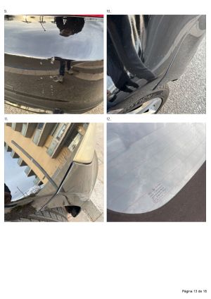 BMW 125i cabriolet e88 - 2008*Flash