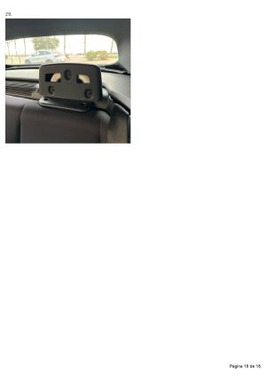 BMW 125i cabriolet e88 - 2008*Flash