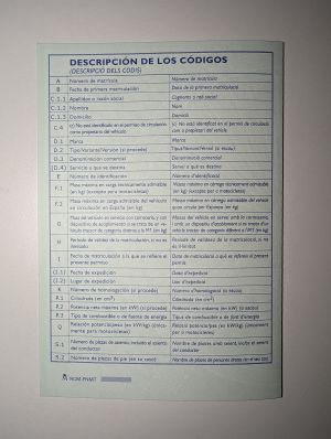 BMW 125i cabriolet e88 - 2008*Flash